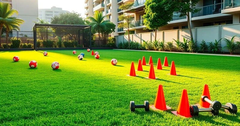 Grêmio recreativo