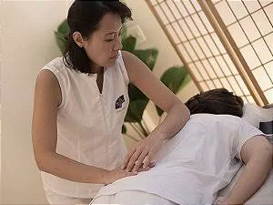 Quick massage em empresas preço em São Paulo