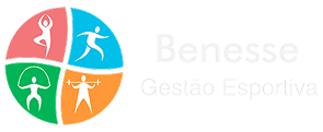 Benesse