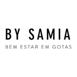 Imagem da galeria Imagem da galeria